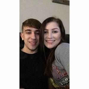 Meet your Posher, Bailee